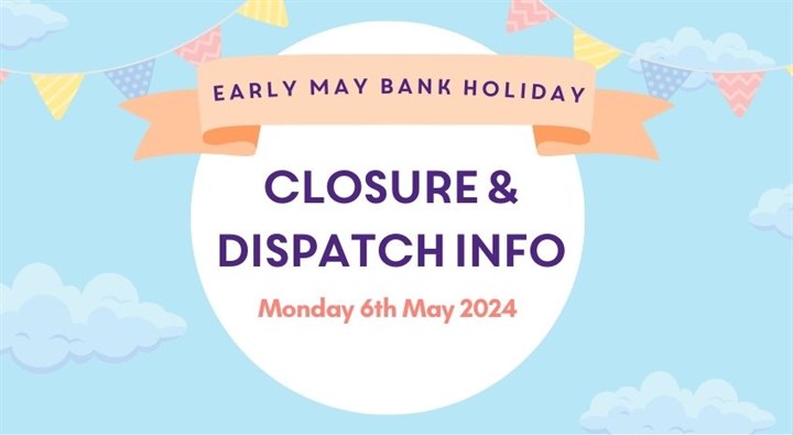 Blog_MainImage_MayBankHol24 (848x466) (1).jpg